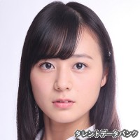 石丸佐知の画像