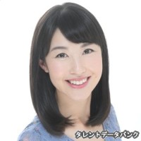 小室早弥香の画像
