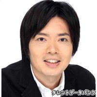 伊藤博志の画像