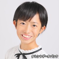 荒田悠良の画像