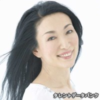 黒木悦子の画像