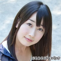 藤井みおの画像