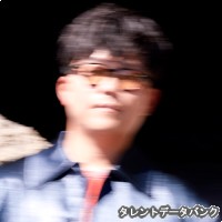 さかいゆうの画像