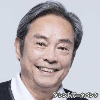 桜木健一の画像