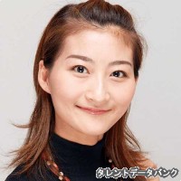 鈴木崇乃の画像