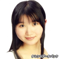 尾形美喜子の画像