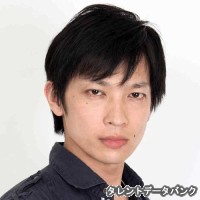 三上浩の画像