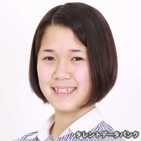 藤岡沙桂の画像