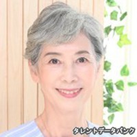 本田美千の画像