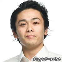 五島三四郎の画像