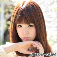 志知美代子の画像