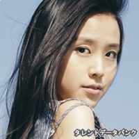 余美宝の画像
