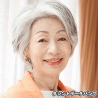 池嶋多美子の画像