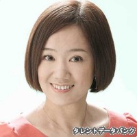 寺田有美子の画像