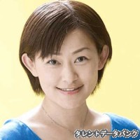 李寿栄の画像