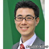 林昭宏の画像