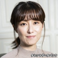 東風万智子の画像