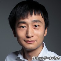 こくぼつよしの画像