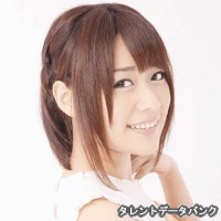持月玲依の画像