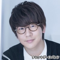 花江夏樹の画像