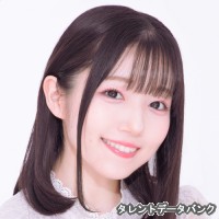 菅野真衣の画像