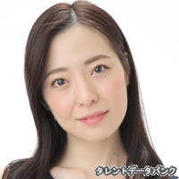 小林風花の画像