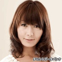 澤村実希の画像