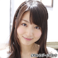 櫻井ゆりのの画像