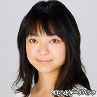 菅原輝波子の画像
