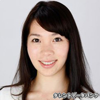南波美沙の画像