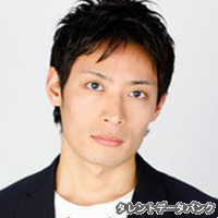 新井敬太の画像