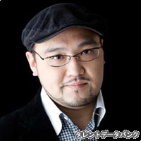 竹内清人の画像