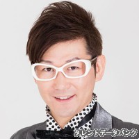 サイクロンZの画像