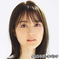 生田絵梨花の画像