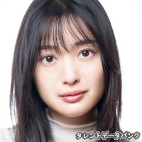北原里英の画像