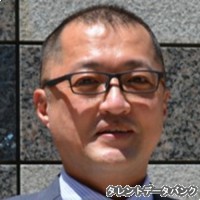 小森三平の画像
