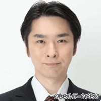 福崎正之の画像