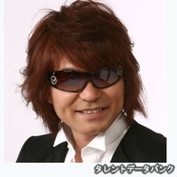 T.AKIRAの画像