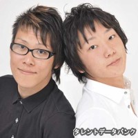 ブランケットの画像