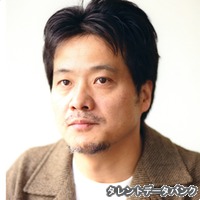 池田ヒトシの画像