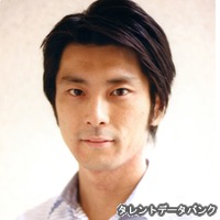北川昇吾の画像