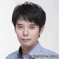 扇田拓也の画像