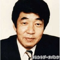 秋山豊寛の画像