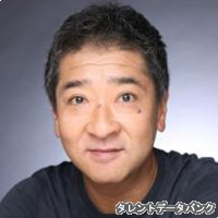 鈴木とーるの画像