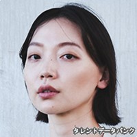 星野絵美里の画像