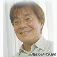 松本一起(業務提携)の画像