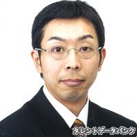 永井裕久の画像