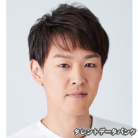 伊与勢我無の画像
