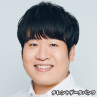 森田甘路の画像