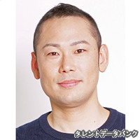 加藤聡志の画像